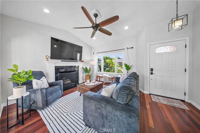 21 Calle Vaqueta, Rancho Santa Margarita, CA 92688