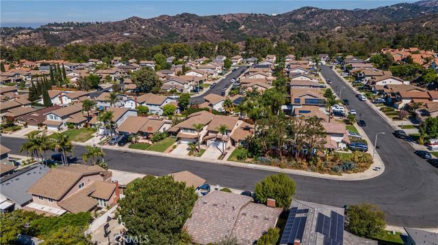 21 Calle Vaqueta, Rancho Santa Margarita, CA 92688