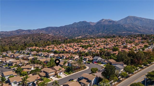 21 Calle Vaqueta, Rancho Santa Margarita, CA 92688