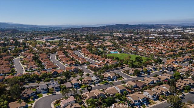 21 Calle Vaqueta, Rancho Santa Margarita, CA 92688
