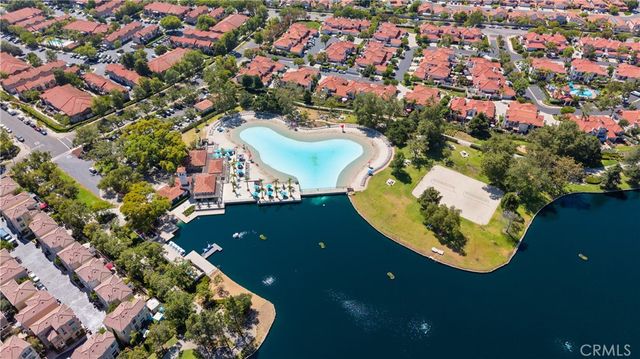 21 Calle Vaqueta, Rancho Santa Margarita, CA 92688