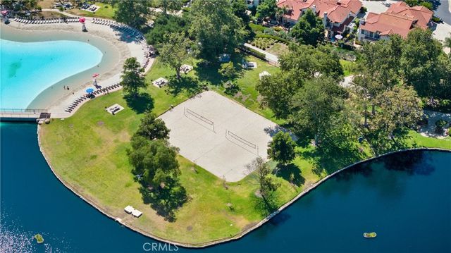 21 Calle Vaqueta, Rancho Santa Margarita, CA 92688