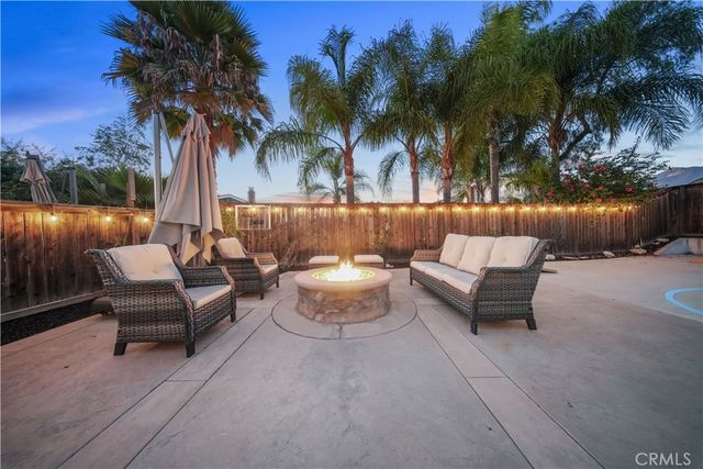 21 Calle Vaqueta, Rancho Santa Margarita, CA 92688
