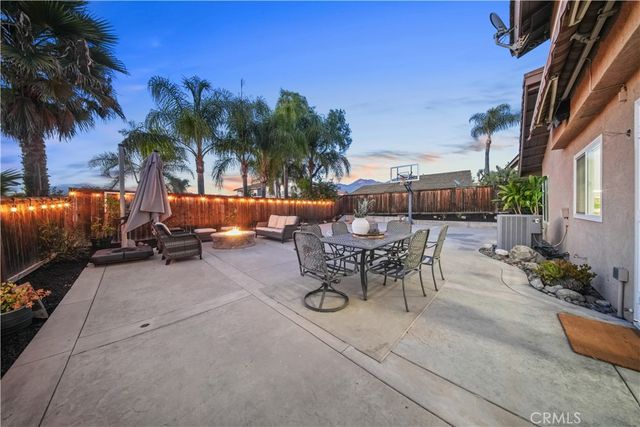 21 Calle Vaqueta, Rancho Santa Margarita, CA 92688