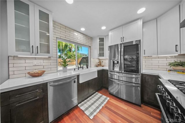 21 Calle Vaqueta, Rancho Santa Margarita, CA 92688
