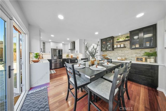 21 Calle Vaqueta, Rancho Santa Margarita, CA 92688