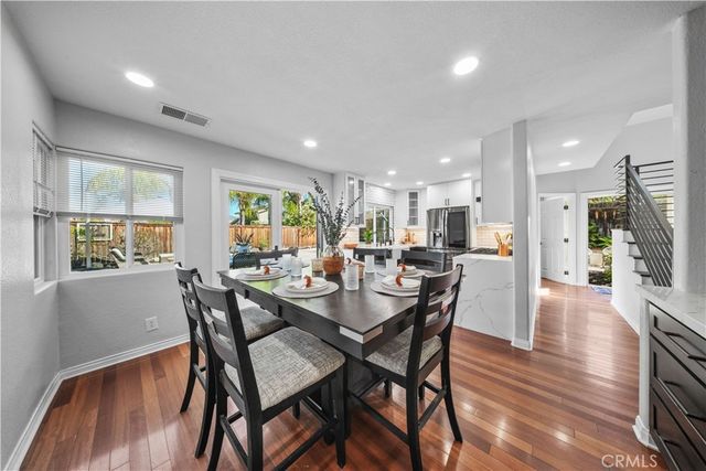 21 Calle Vaqueta, Rancho Santa Margarita, CA 92688