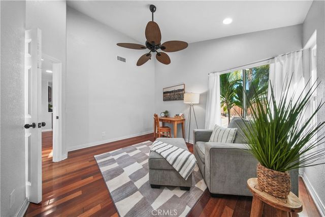 21 Calle Vaqueta, Rancho Santa Margarita, CA 92688