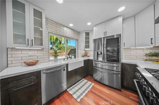 21 Calle Vaqueta, Rancho Santa Margarita, CA 92688