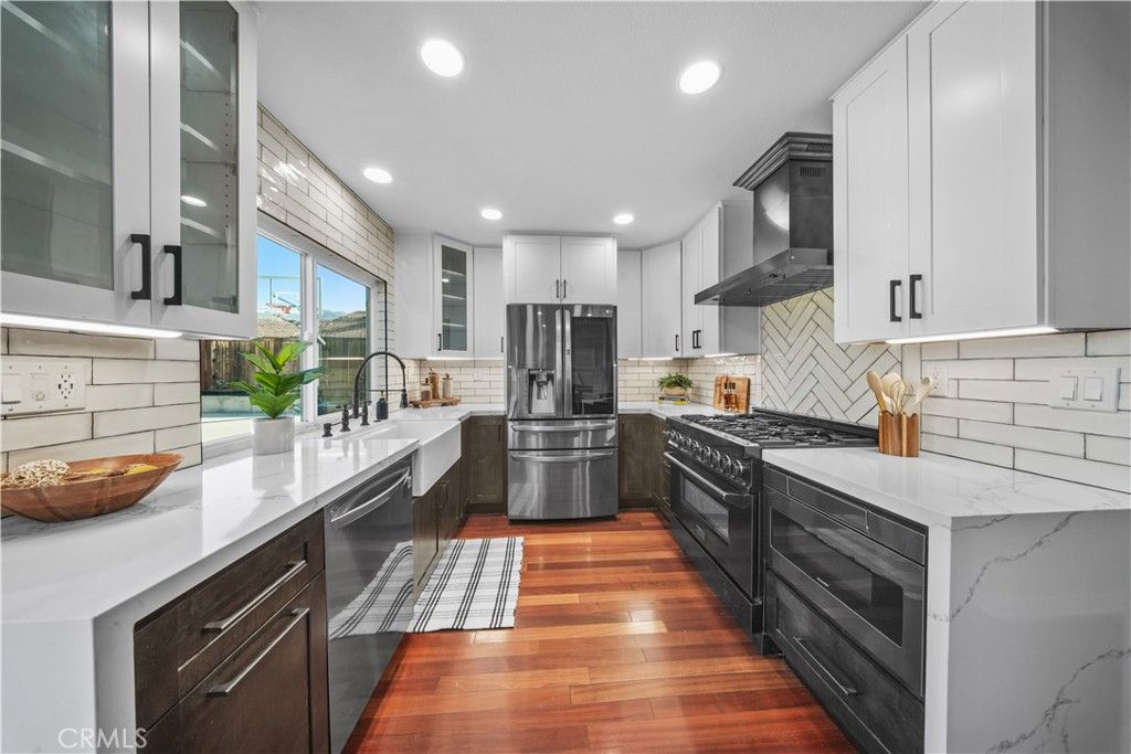 21 Calle Vaqueta, Rancho Santa Margarita, CA 92688 — photo 3