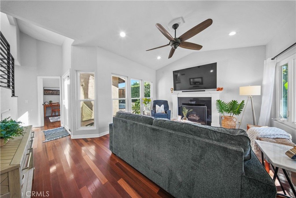 21 Calle Vaqueta, Rancho Santa Margarita, CA 92688 — photo 5