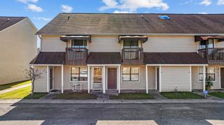 755 Burcale Rd Apt C3, Myrtle Beach, SC 29579