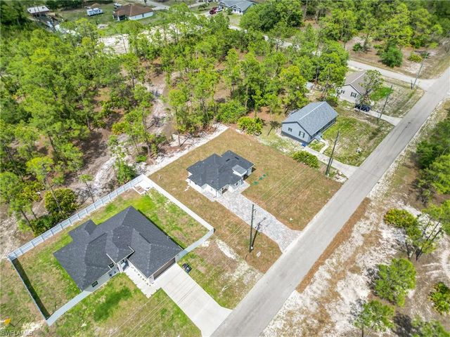 1503 E 15th ST, Lehigh Acres, FL 33972