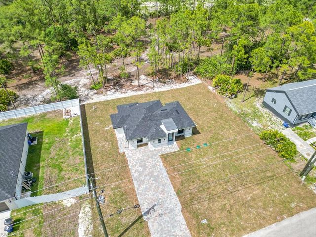 1503 E 15th ST, Lehigh Acres, FL 33972