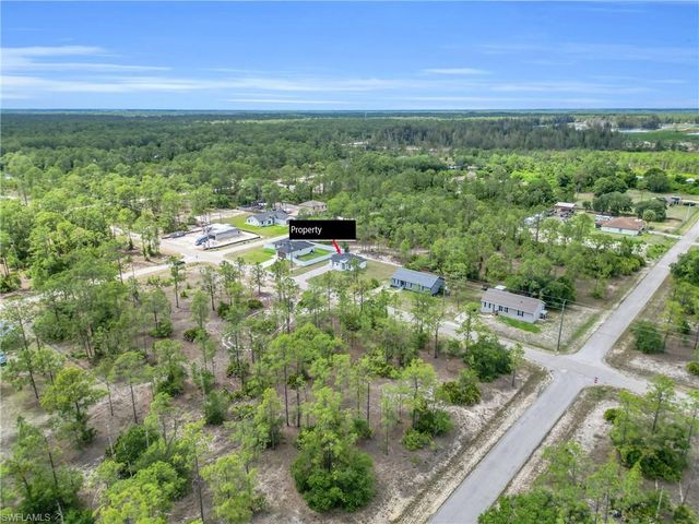 1503 E 15th ST, Lehigh Acres, FL 33972