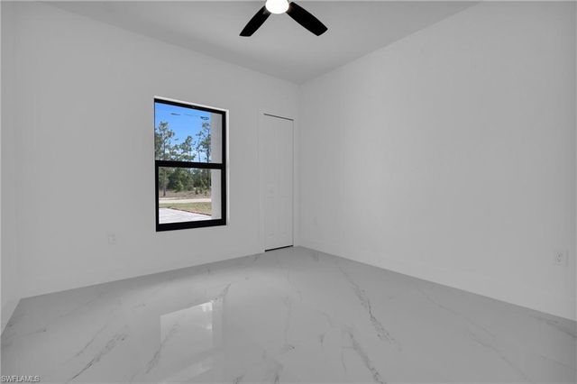 1503 E 15th ST, Lehigh Acres, FL 33972