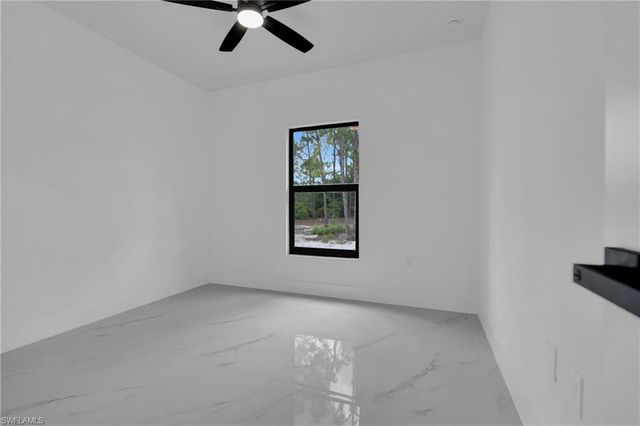 1503 E 15th ST, Lehigh Acres, FL 33972