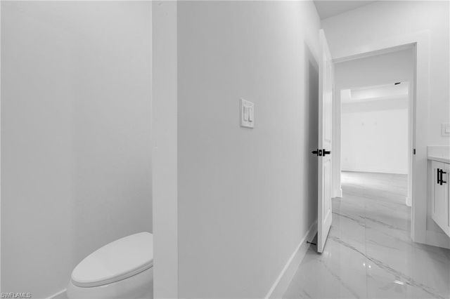 1503 E 15th ST, Lehigh Acres, FL 33972