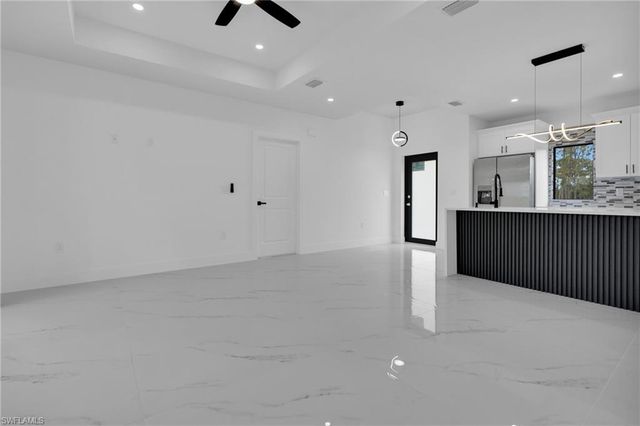 1503 E 15th ST, Lehigh Acres, FL 33972