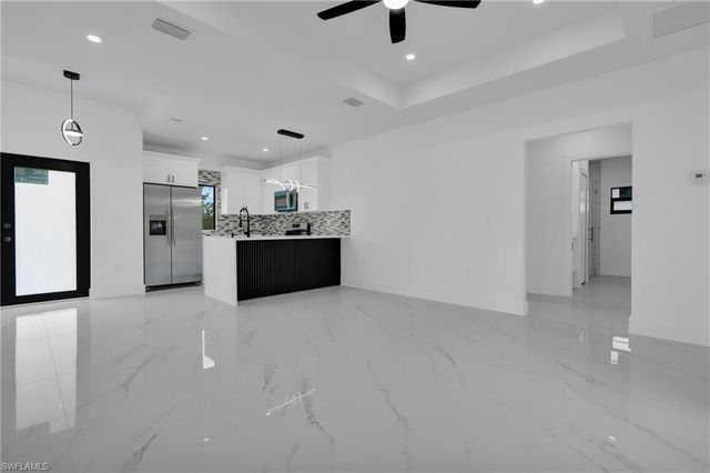 1503 E 15th ST, Lehigh Acres, FL 33972