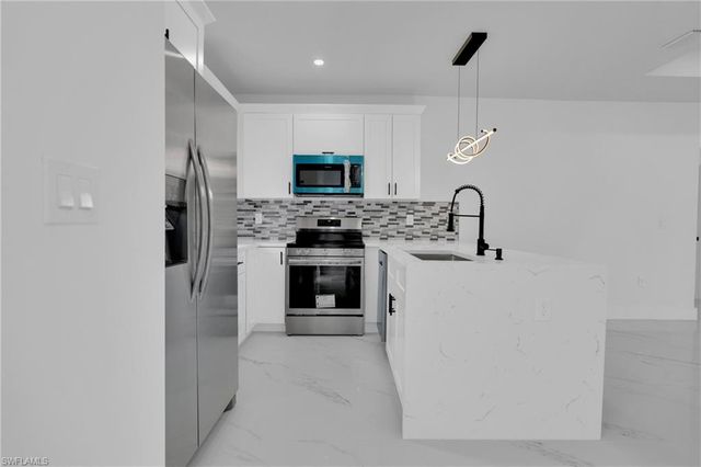 1503 E 15th ST, Lehigh Acres, FL 33972
