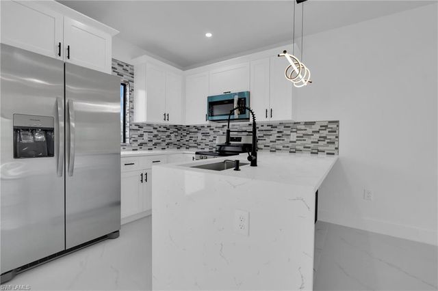 1503 E 15th ST, Lehigh Acres, FL 33972