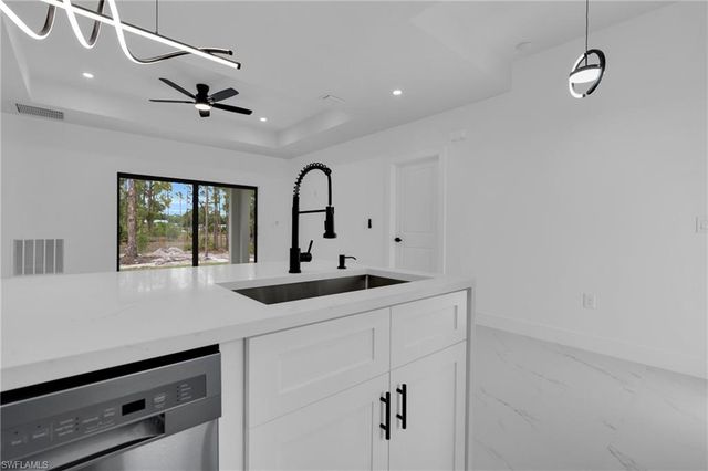 1503 E 15th ST, Lehigh Acres, FL 33972