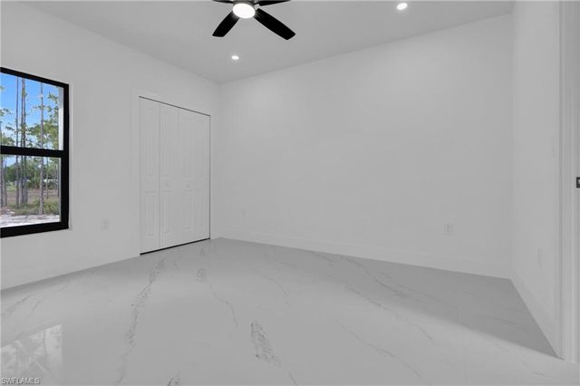 1503 E 15th ST, Lehigh Acres, FL 33972