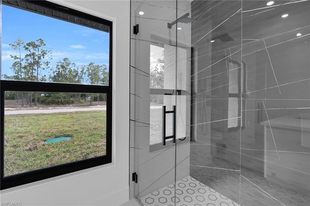 1503 E 15th ST, Lehigh Acres, FL 33972