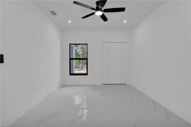1503 E 15th ST, Lehigh Acres, FL 33972