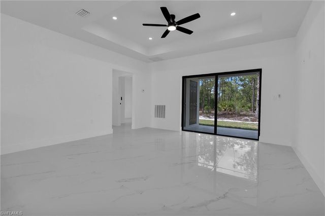 1503 E 15th ST, Lehigh Acres, FL 33972