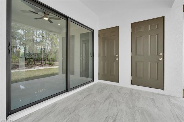 1503 E 15th ST, Lehigh Acres, FL 33972