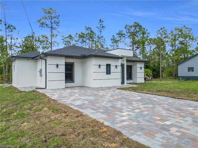 1503 E 15th ST, Lehigh Acres, FL 33972
