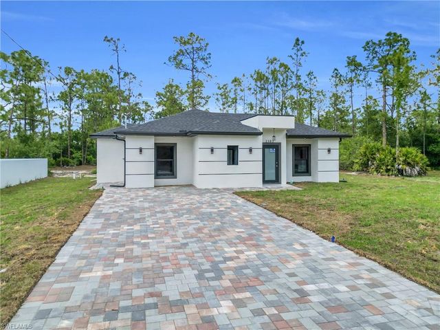 1503 E 15th ST, Lehigh Acres, FL 33972