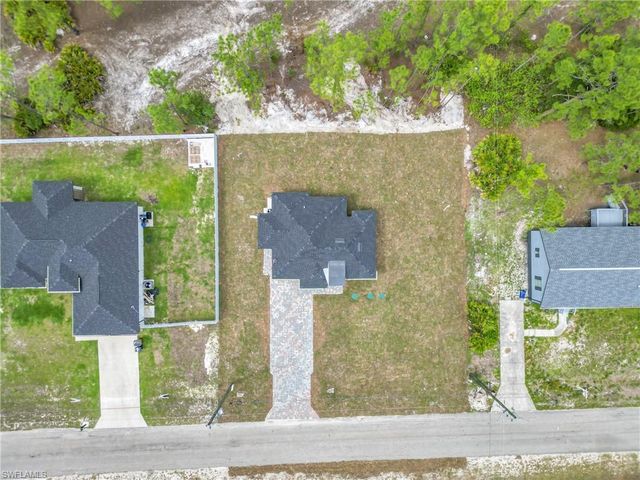 1503 E 15th ST, Lehigh Acres, FL 33972