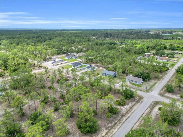 1503 E 15th ST, Lehigh Acres, FL 33972