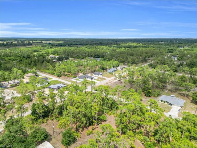 1503 E 15th ST, Lehigh Acres, FL 33972