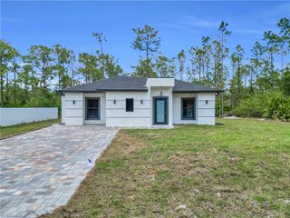 1503 E 15th ST, Lehigh Acres, FL 33972