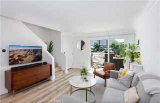 355 N Maple Street 203, Burbank, CA 91505