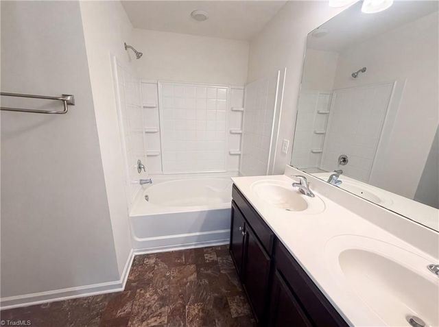 6800 Olivia Court, Whitsett, NC 27377