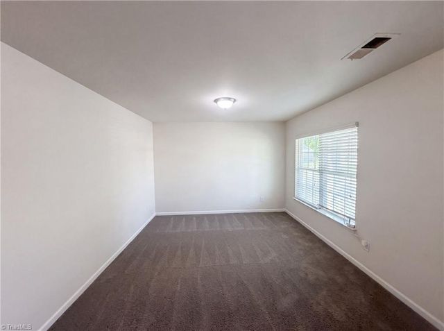 6800 Olivia Court, Whitsett, NC 27377