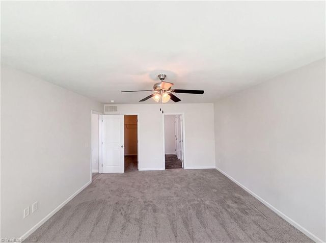 6800 Olivia Court, Whitsett, NC 27377