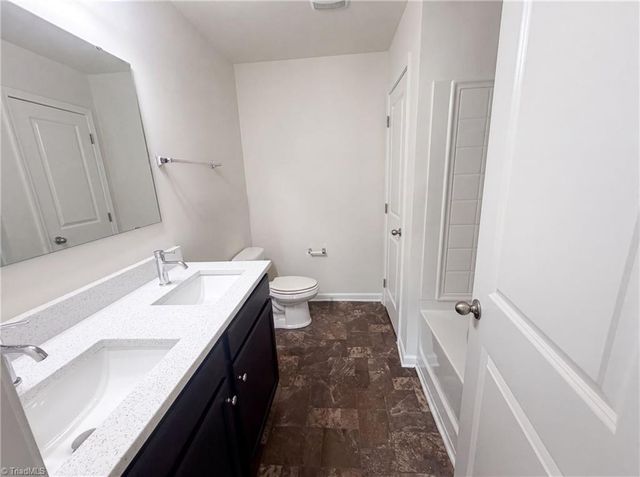6800 Olivia Court, Whitsett, NC 27377
