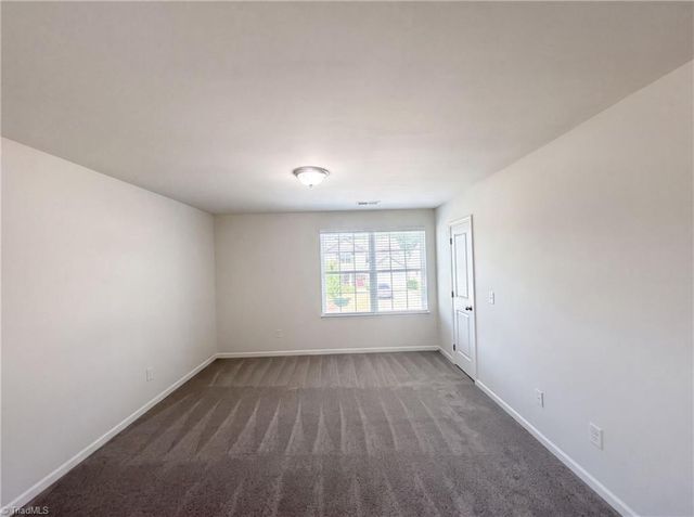 6800 Olivia Court, Whitsett, NC 27377