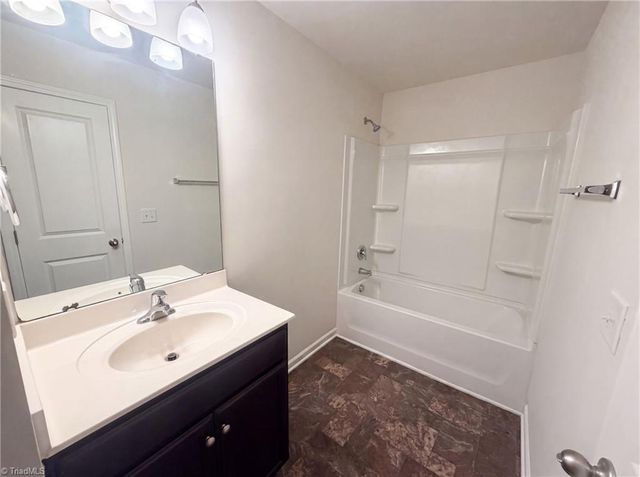 6800 Olivia Court, Whitsett, NC 27377