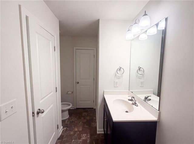 6800 Olivia Court, Whitsett, NC 27377