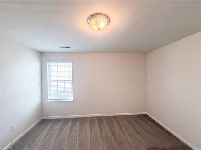 6800 Olivia Court, Whitsett, NC 27377