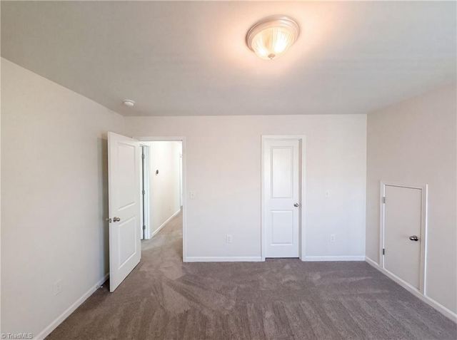 6800 Olivia Court, Whitsett, NC 27377