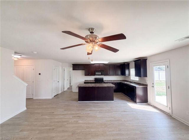 6800 Olivia Court, Whitsett, NC 27377