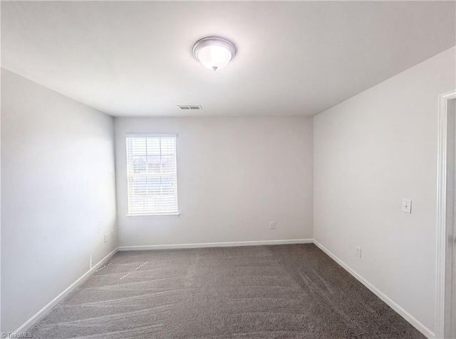 6800 Olivia Court, Whitsett, NC 27377